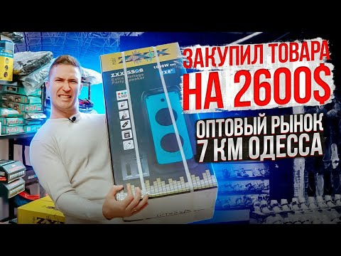 Магазин Закупил Товар По Оптовой Цене